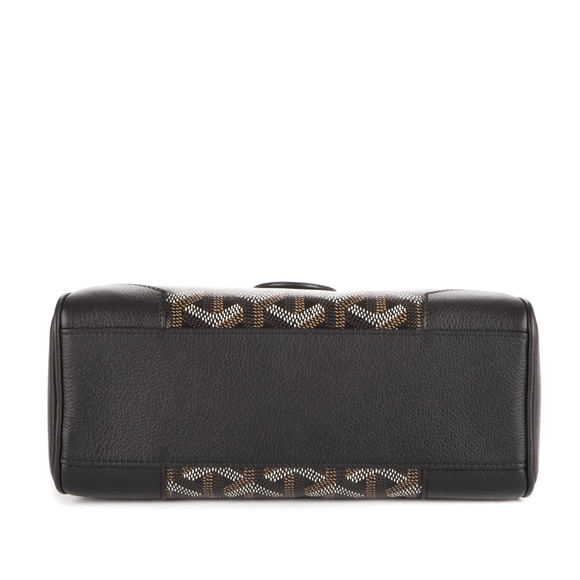 Goyard Saigon mini - Picture 6 of 10